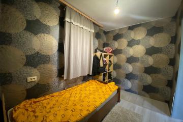 Фото №5: Дом 83 м² - Дефановка, ул. Садовая, 1