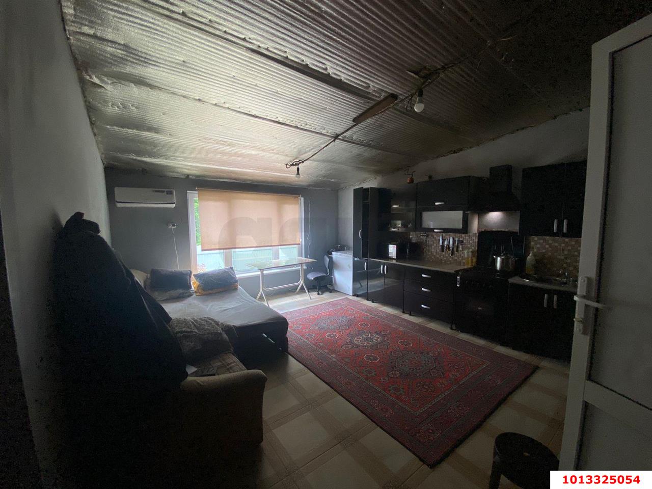 Фото №12: Дом 83 м² + 27.04 сот. - Дефановка, ул. Садовая, 1