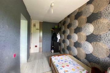 Фото №3: Дом 83 м² - Дефановка, ул. Садовая, 1