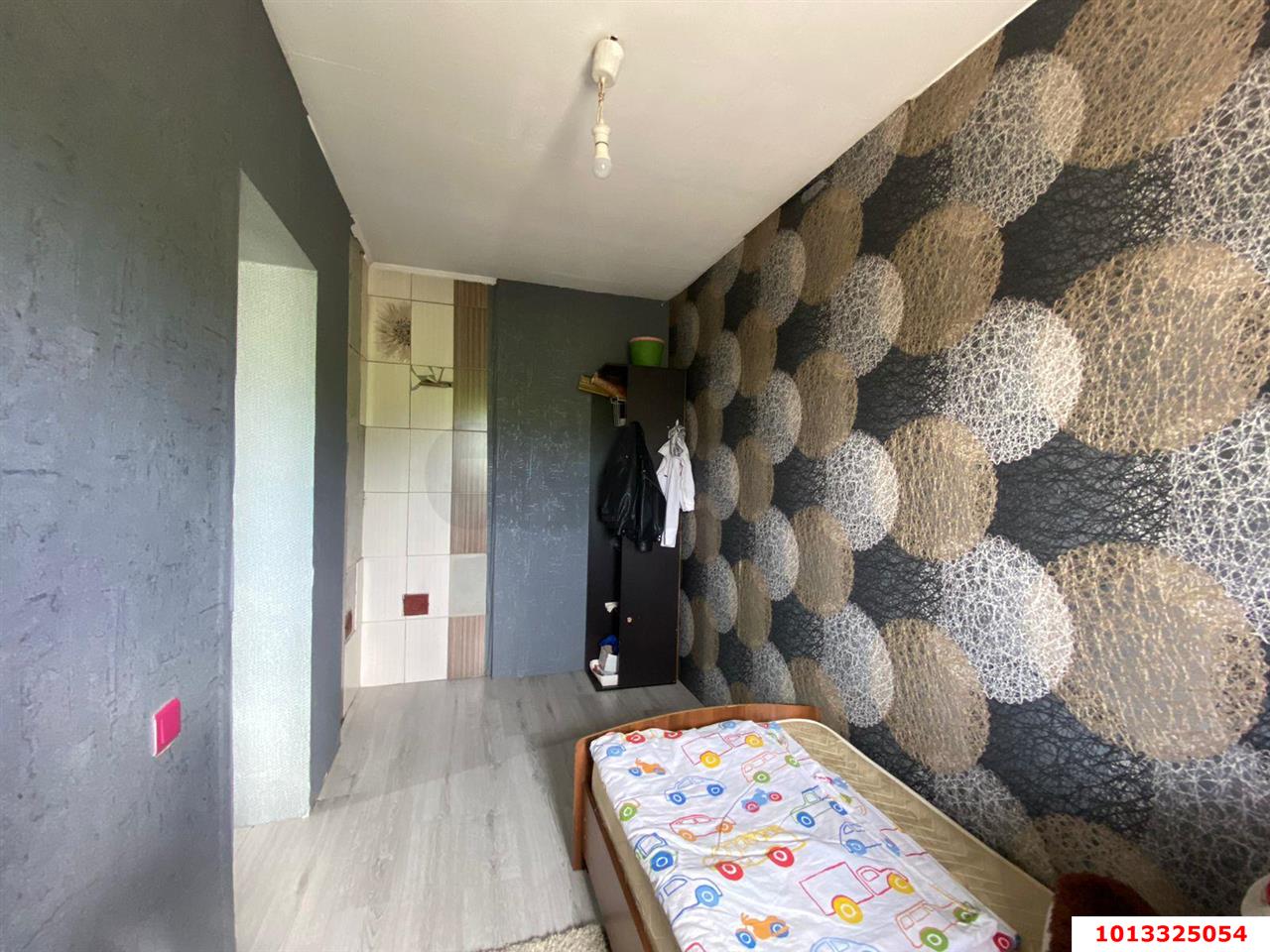 Фото №3: Дом 83 м² + 27.04 сот. - Дефановка, ул. Садовая, 1