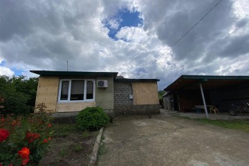 Фото №1: Дом 83 м² - Дефановка, ул. Садовая, 1