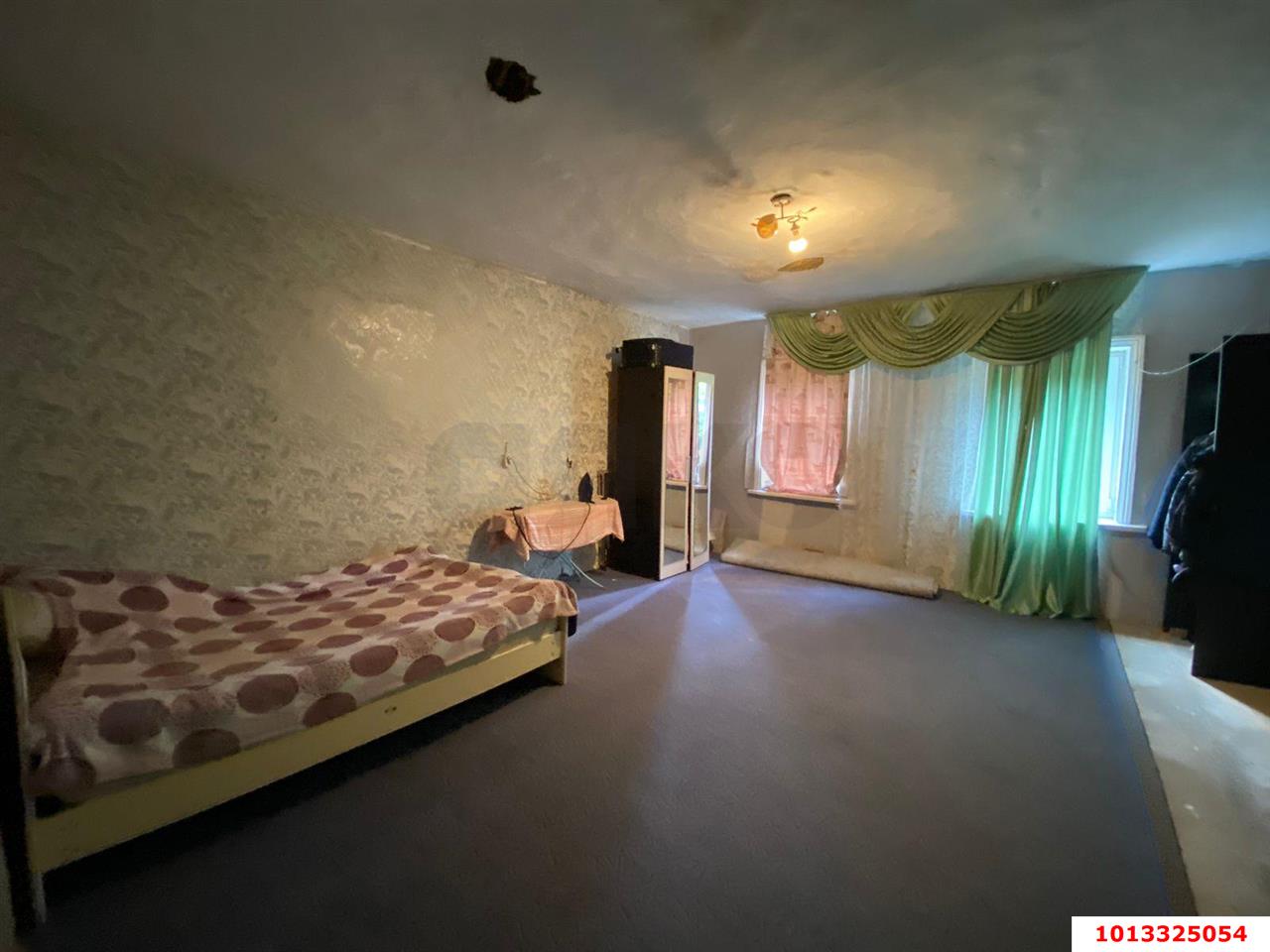 Фото №6: Дом 83 м² + 27.04 сот. - Дефановка, ул. Садовая, 1