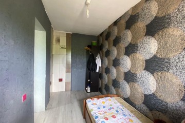 Фото №3: Дом 83 м² - Дефановка, ул. Садовая, 1