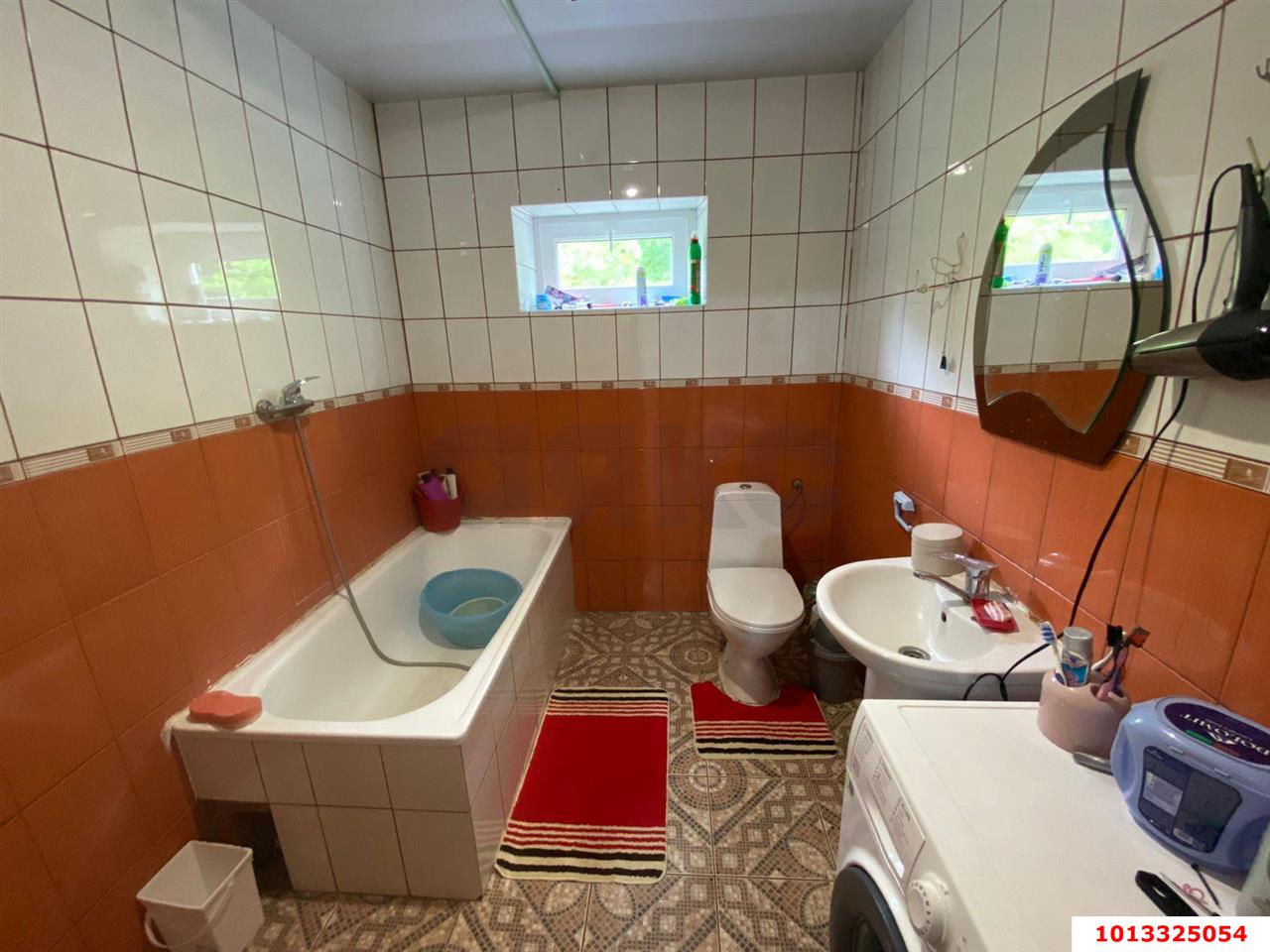 Фото №8: Дом 83 м² + 27.04 сот. - Дефановка, ул. Садовая, 1