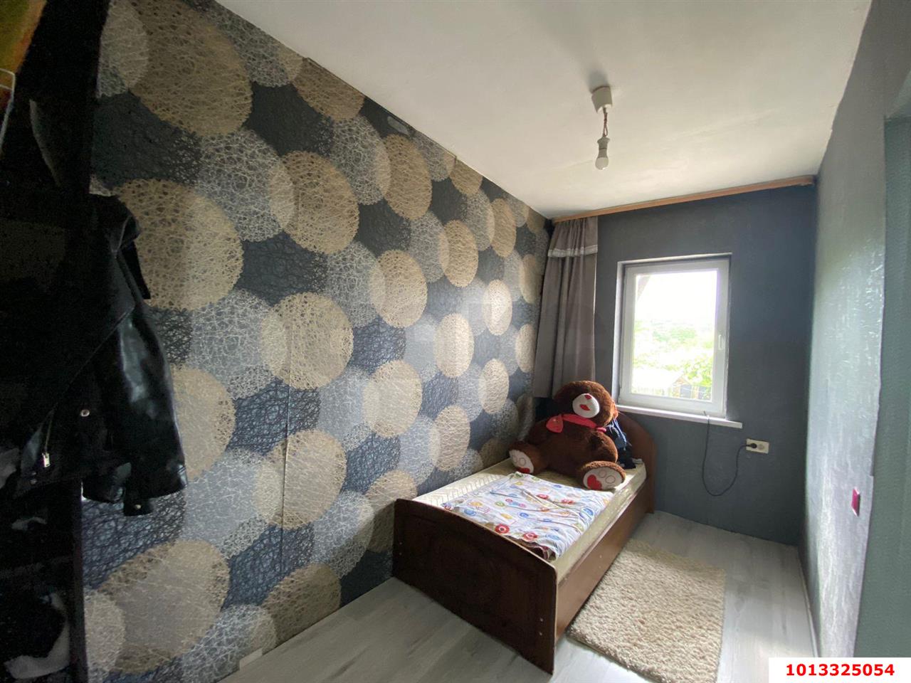 Фото №4: Дом 83 м² + 27.04 сот. - Дефановка, ул. Садовая, 1