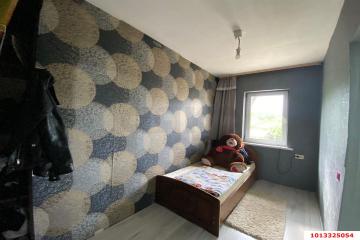 Фото №4: Дом 83 м² - Дефановка, ул. Садовая, 1