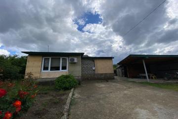 Фото №1: Дом 83 м² - Дефановка, ул. Садовая, 1