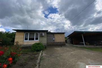 Фото №1: Дом 83 м² - Дефановка, ул. Садовая, 1