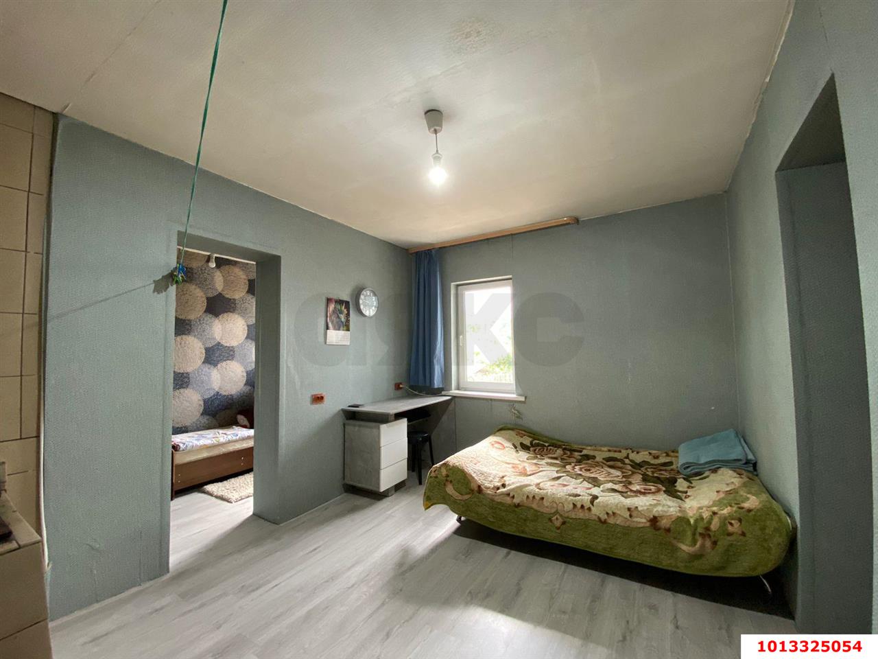 Фото №10: Дом 83 м² + 27.04 сот. - Дефановка, ул. Садовая, 1