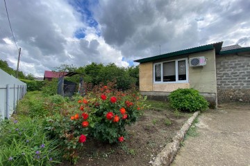 Фото №2: Дом 83 м² - Дефановка, ул. Садовая, 1