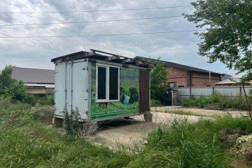 Фото №5: Участок садоводство 4.5 сот. - Новый, днт Новый, ул. Ореховая, 37