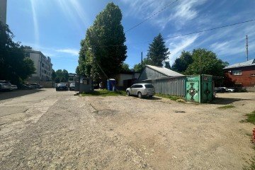 Фото №5: Земельный участок под ИЖС 8.3 сот. - Краснодар, мкр. Дубинка, ул. Академика Павлова, 125