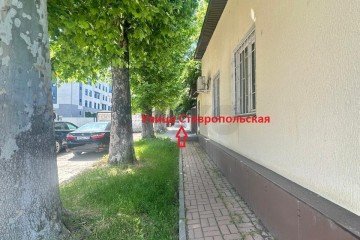 Фото №5: Коммерческая земля 9 сот. - Краснодар, мкр. Дубинка, ул. Озёрная, 15