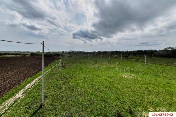 Фото №4: Коммерческая земля 68 сот. - Горячий Ключ, 