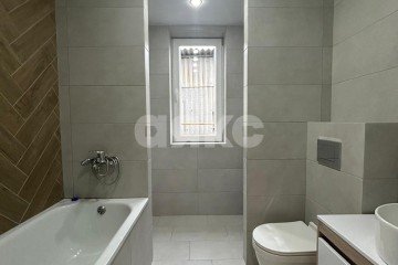Фото №2: Дом 103 м² - Кульшарипово, ул. Речная, 9