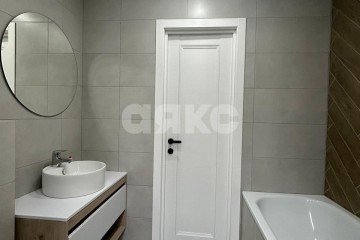 Фото №3: Дом 103 м² - Кульшарипово, ул. Речная, 9