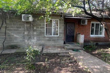 Фото №5: 2-комнатная квартира 49 м² - Краснодар, мкр. Отделение № 1 совхоза Солнечный, ул. Совхозная, 9