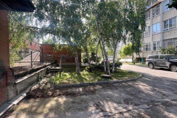 Фото №4: 2-комнатная квартира 49 м² - Краснодар, мкр. Отделение № 1 совхоза Солнечный, ул. Совхозная, 9
