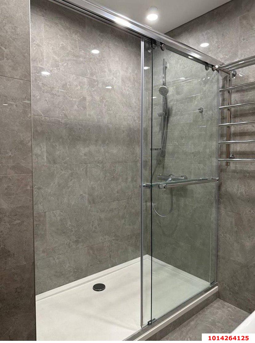 Фото №11: 1-комнатная квартира 41 м² - Краснодар, Центральный внутригородской округ, Центральный, мкр. ЖК Большой, ул. Красная, 176лит5/4