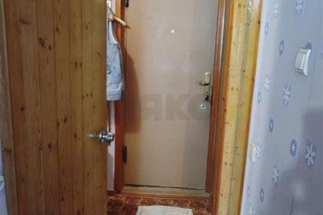 Фото №4: 1-комнатная квартира 33 м² - Краснодар, мкр. Славянский, ул. Красных Партизан, 161/1