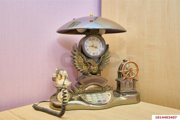 Фото №4: 1-комнатная квартира 36 м² - Краснодар, мкр. Музыкальный, ул. имени Сергея Есенина, 108/7А