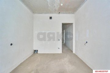 Фото №3: 2-комнатная квартира 89 м² - Краснодар, мкр. жилой комплекс Империал, ул. Бородинская, 137/1