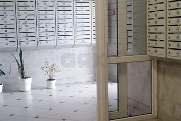Фото №5: 2-комнатная квартира 69 м² - Краснодар, мкр. жилой комплекс Империал, ул. Бородинская, 137/1
