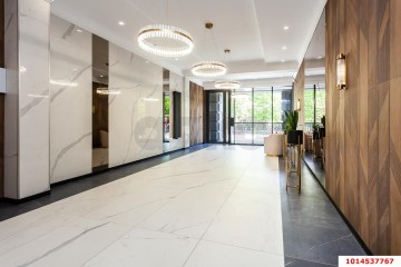 Фото №5: 2-комнатная квартира 54 м² - Краснодар, мкр. Школьный, ул. Школьная, 1