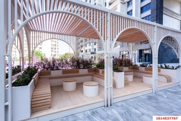 Фото №2: 2-комнатная квартира 54 м² - Краснодар, мкр. Школьный, ул. Школьная, 1