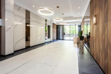 Фото №5: 2-комнатная квартира 54 м² - Краснодар, мкр. жилой комплекс Сердце, ул. Школьная, 1