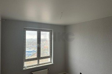Фото №3: 1-комнатная квартира 30 м² - Краснодар, мкр. жилой комплекс Фонтаны, ул. Воронежская, 47/14