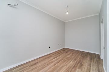 Фото №4: 1-комнатная квартира 30 м² - Краснодар, мкр. жилой комплекс Фонтаны, ул. Воронежская, 47/14