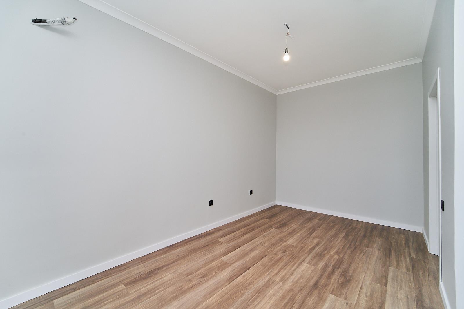 Фото №4: 1-комнатная квартира 30 м² - Краснодар, Центральный внутригородской округ, Черёмушки, мкр. жилой комплекс Фонтаны, ул. Воронежская, 47/14