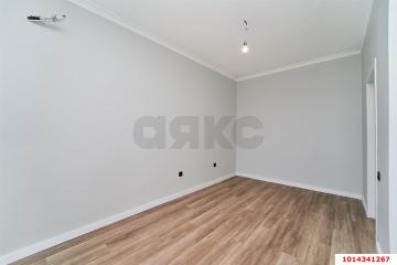 Фото №4: 1-комнатная квартира 30 м² - Краснодар, мкр. жилой комплекс Фонтаны, ул. Воронежская, 47/14