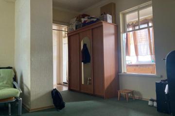 Фото №3: 1-комнатная квартира 37 м² - Краснодар, мкр. Западный внутригородской округ, ул. Орджоникидзе, 1