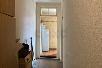 Фото №5: 1-комнатная квартира 37 м² - Краснодар, мкр. Западный внутригородской округ, ул. Орджоникидзе, 1