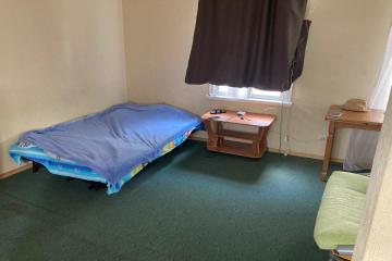 Фото №2: 1-комнатная квартира 37 м² - Краснодар, мкр. Западный внутригородской округ, ул. Орджоникидзе, 1