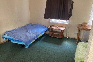 Фото №3: 1-комнатная квартира 37 м² - Краснодар, мкр. Западный внутригородской округ, ул. Орджоникидзе, 1