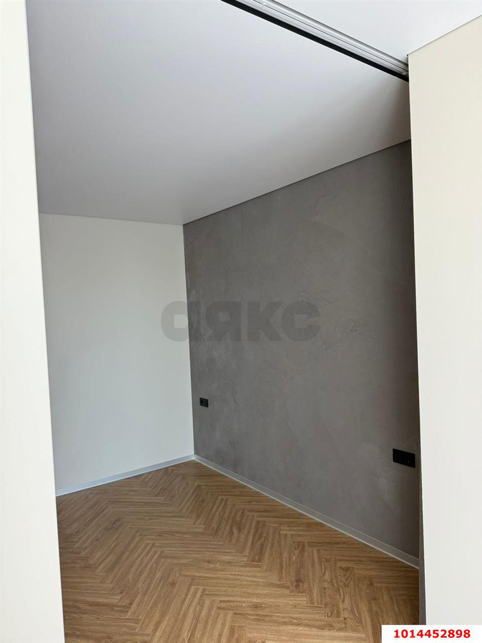 Фото №6: 1-комнатная квартира 41 м² - Краснодар, Достояние, ул. им. Мурата Ахеджака, 10А