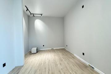 Фото №2: 1-комнатная квартира 36 м² - Краснодар, мкр. жилой комплекс Облака, ул. имени Генерала Корнилова, 9