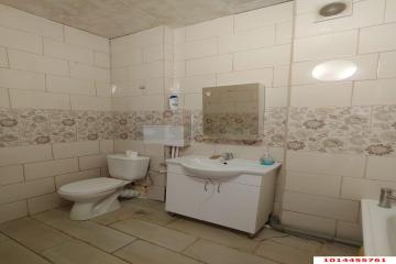 Фото №5: 1-комнатная квартира 34 м² - Краснодар, мкр. Прикубанский внутригородской округ, ул. Тепличная, 96