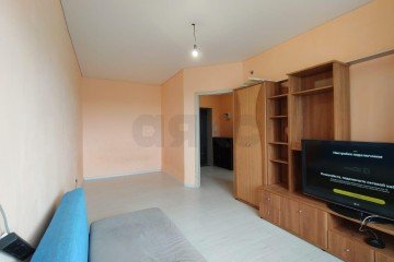 Фото №5: 1-комнатная квартира 34 м² - Краснодар, мкр. Прикубанский внутригородской округ, ул. Тепличная, 96