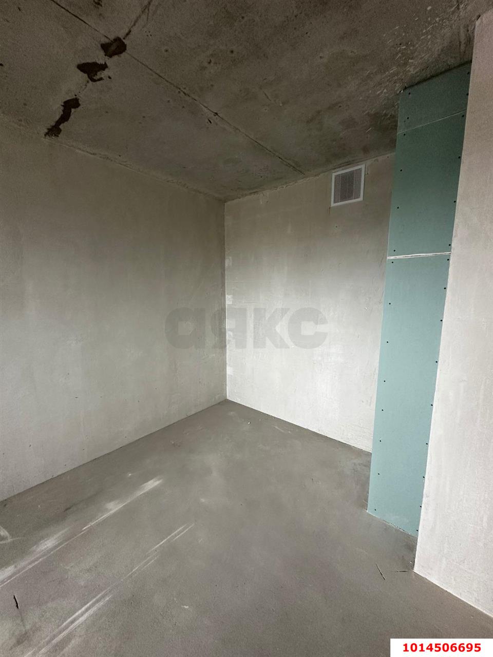 Фото №1: 1-комнатная квартира 40 м² - Краснодар, ЖК Все Свои Вип, ул. Колхозная, 5/2