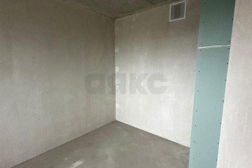 Фото №4: 1-комнатная квартира 36 м² - Краснодар, мкр. ЖК Все Свои Вип, ул. Колхозная, 5/2