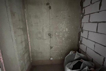 Фото №5: 1-комнатная квартира 36 м² - Краснодар, мкр. ЖК Все Свои Вип, ул. Колхозная, 5/2