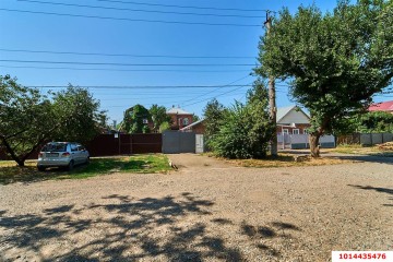 Фото №5: Дом 212 м² - Краснодар, ж/м Пашковский, ул. Старокорсунская, 109