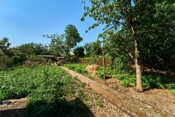 Фото №4: Дом 212 м² - Краснодар, ж/м Пашковский, ул. Старокорсунская, 109