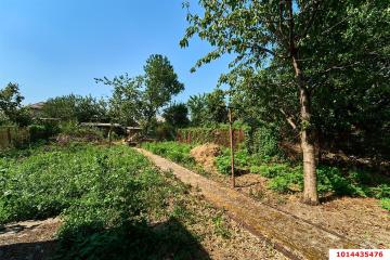 Фото №4: Дом 212 м² - Краснодар, ж/м Пашковский, ул. Старокорсунская, 109