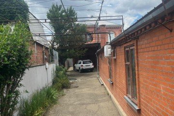 Фото №2: Дом 212 м² - Краснодар, ж/м Пашковский, ул. Старокорсунская, 109
