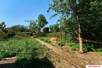 Фото №4: Дом 212 м² - Краснодар, ж/м Пашковский, ул. Старокорсунская, 109